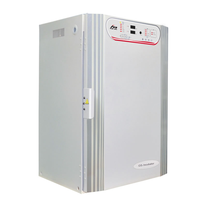 捷美 CO2培养箱