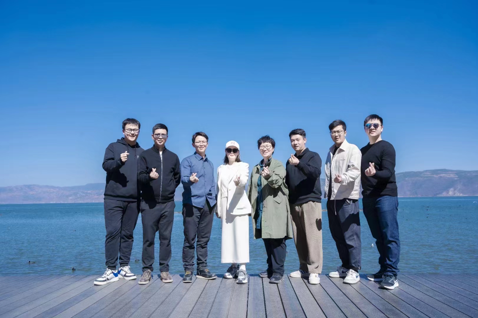微信图片_20240307133201.jpg
